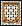  1943 - Blason de Bretagne 