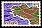  1977 - R�gion Bretagne 