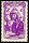  1943 - Coiffe bretonne 