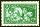  1931 - Coiffes r�gionales 