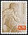  1999 - Jean Goujon - L'�vang�liste Saint Luc 