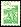  1995 - Les Monts d'Arr�e 