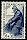  1949 - P�cheur breton 