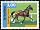  1998 - Le trotteur - S�rie �Nature de France de France� 