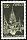  1977 - La Cath�drale de Bayeux 