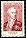 1955 - Le Marquis Pierre Simon de Laplace, math�maticien 