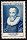  1955 - Fran�ois de Malherbe 