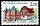  1986 - Ch�teau de Saint Germain de Livet 