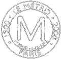 Les 100 ans du M�tro de Paris