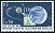  1962 - Pleumeur Bodou - 1�re liaison TV par satellite&nbsp; 