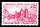  1972 - Saint Brieuc - Congr�s philat�lique 