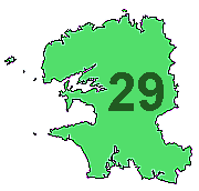 Finist�re