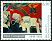  1998 - Pont-Aven : Paul Gauguin 