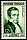  1952 - Ren� La�nnec 
