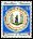  1990 - Fa�ences de Quimper 