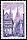  1954 - Quimper - La rue K�r�on 