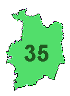 Ille et Vilaine