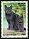  1999 - Le Chartreux 