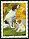  1999 - L'�pagneul breton 