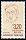  1990 - Jean Gu�henno - Foug�res 