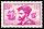  1934 - Jacques Cartier - 75c lilas 
