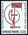  1988 - Hommage � L�on Degand 