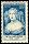  1950 - Madame de S�vign� 