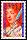  1996 - Madame de S�vign� 