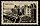  1945 - Saint Malo ville martyre 
