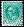  1933 - Aristide Briand 