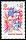  1980 - Aristide Briand - Europa 
