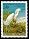  1995 - J.J. Audubon - �L'aigrette neigeuse� 