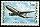  1973 - Airbus A 300 B 