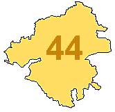 Loire Atlantique
