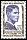  1957 - Honor� d'Estienne d'Orves 