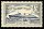  1935 - Paquebot �Le Normandie� 