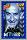  1998 - Louis de Fun�s 