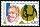  1998 - 400�me anniversaire de l'Edit de Nantes 