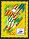  1997  - Nantes - Coupe du Monde de Football 98 