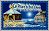  2000 - �Le Phare du Bout du Monde� 