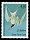  1995 - J.J. Audubon - �La sterne Pierre Garin� 