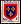  1949 - Blason d'Anjou 