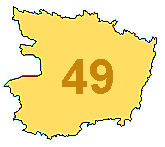 Maine et Loire