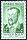  1958 - Joachim du Bellay 