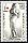  1963 - L'enfant � la grappe 