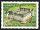  1997 - Le Ch�teau du Plessis Bourr� 