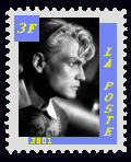 Jean Marais