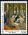  1993 - Maurice Denis - �Les Muses� 