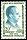  1959 - Gilbert V�dy - M�d�ric - R�sistant 