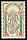  1966 - Mill�naire du Mont Saint Michel 